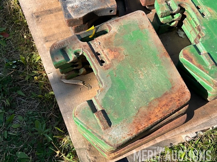 (4)-john-deere-front-weights-image-10