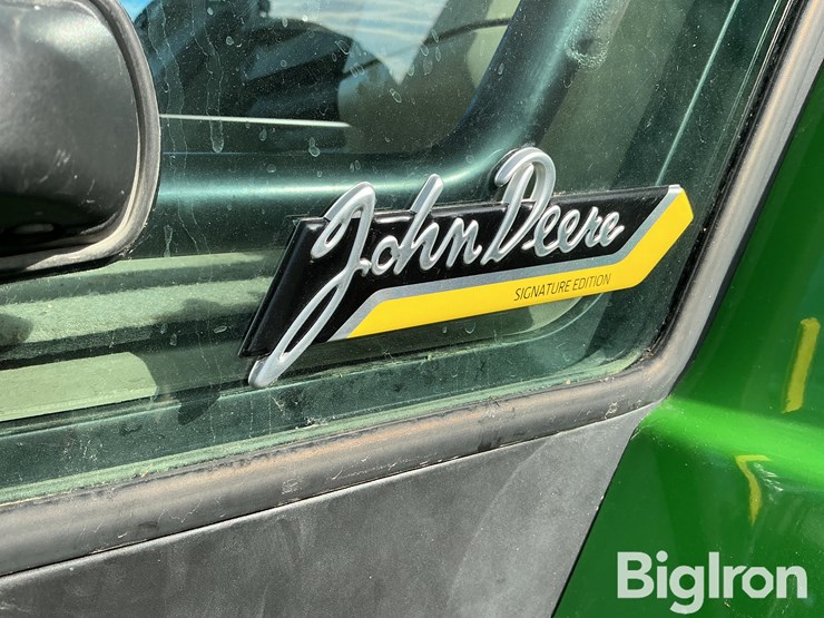 2024-john-deere-8r-310-image-11
