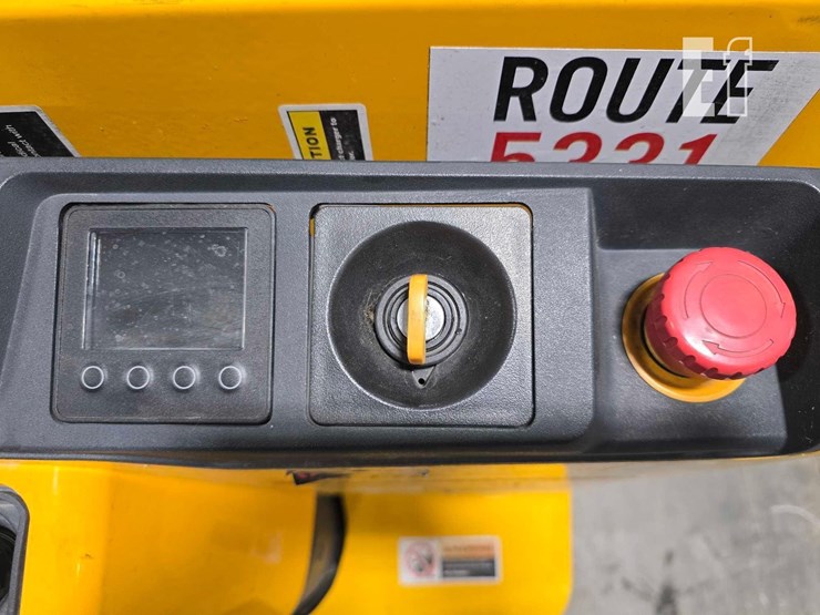 jungheinrich-eje120-image-13