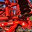 2016-kuhn-krause-8005-excelerator-verticle-tillage-tool-image-27