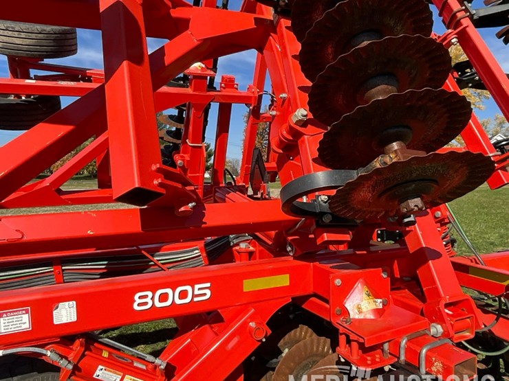 2016-kuhn-krause-8005-excelerator-verticle-tillage-tool-image-27