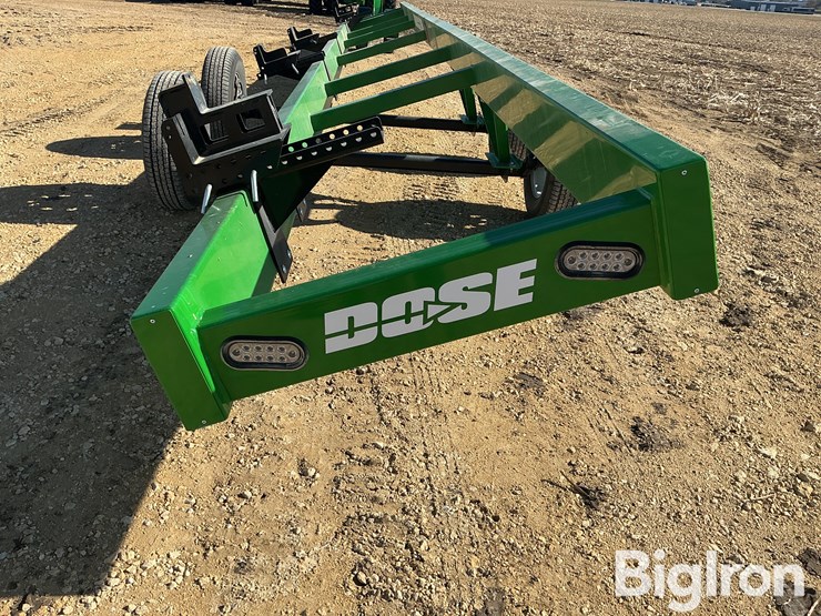 2024-dose-headhunter-classic-43’-head-trailer-image-20