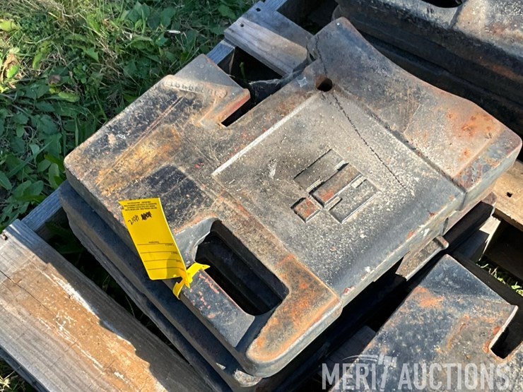 (3)-ih-suitcase-weights-image-9