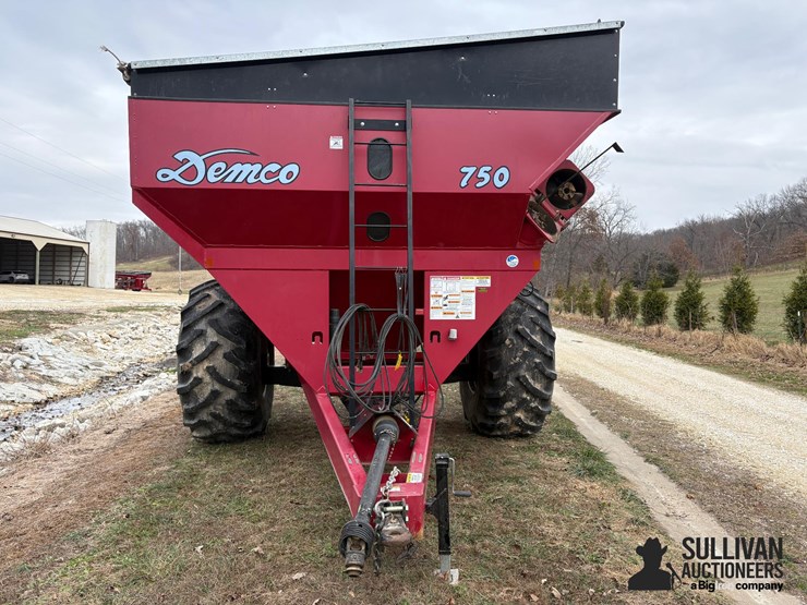 demco-750-image-2