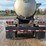 polar-mfg-co.-5,500-gallon-stainless-steel-tanker-image-7