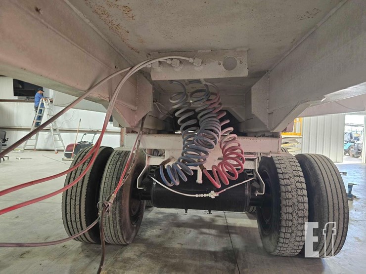 1996-clement-end-dump-image-12