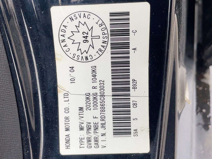 2005-honda-crv-image-10