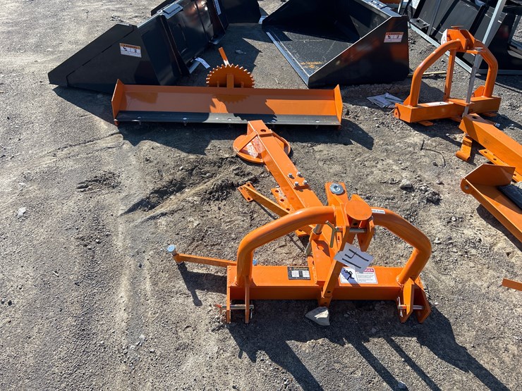 #14-•-unused-5’-3pt-grader-blade-image-2