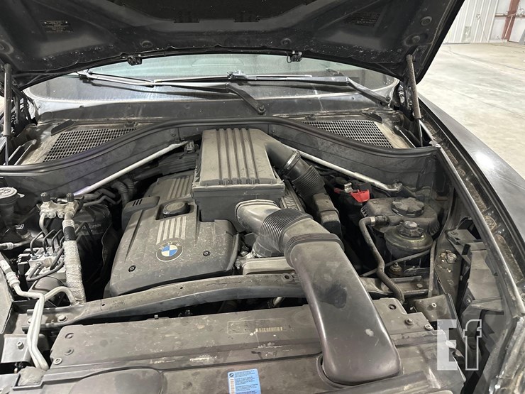 2009-bmw-x5-image-24