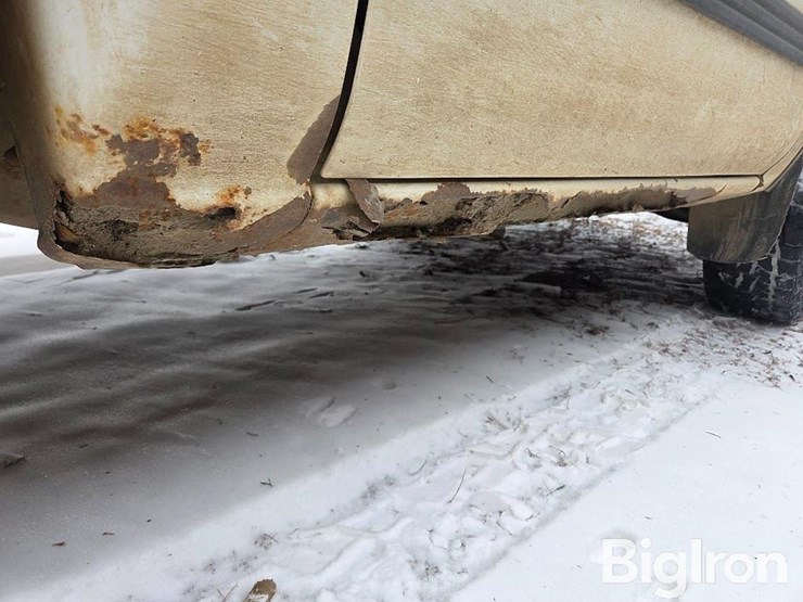 1999-chevrolet-silverado-1500-image-18