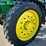2013-john-deere-4940-image-76