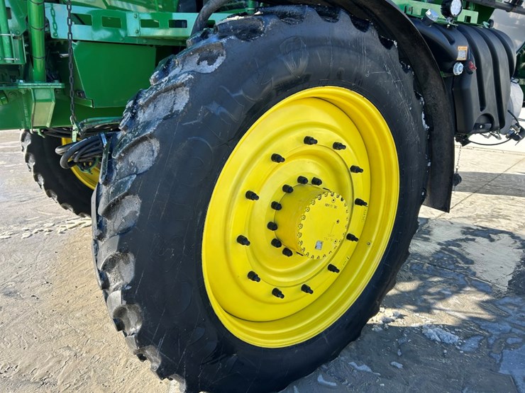 2013-john-deere-4940-image-76