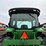2011-john-deere-8260r-image-13