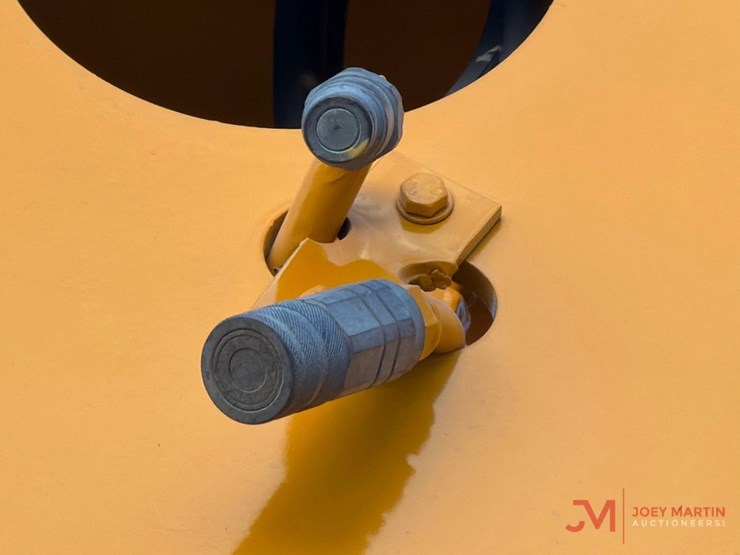 2016-jcb-510-56-image-5