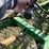 john-deere-714-image-17