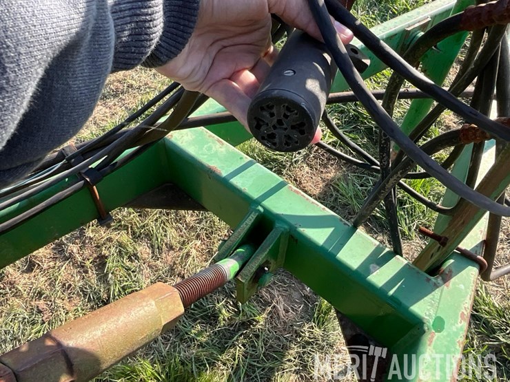 john-deere-714-image-17