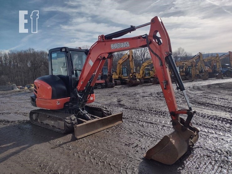 kubota-kx040-4-image-50