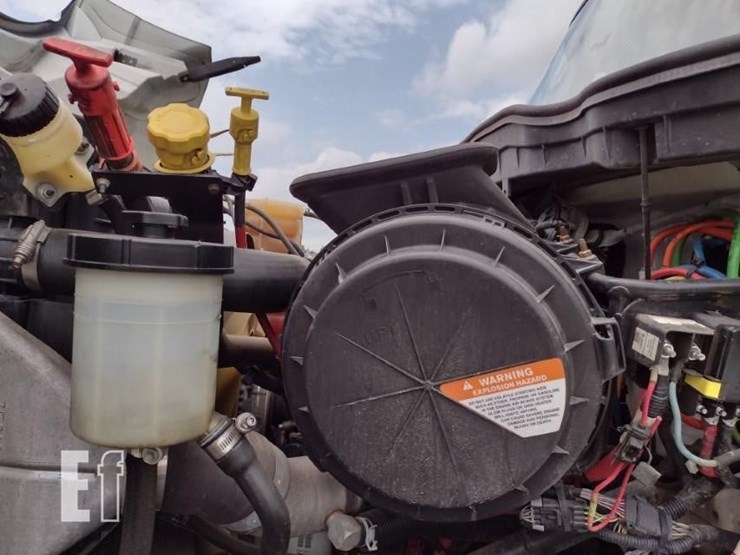 2017-altec-aa55-image-45