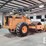 1995-caterpillar-cp-563c-image-3