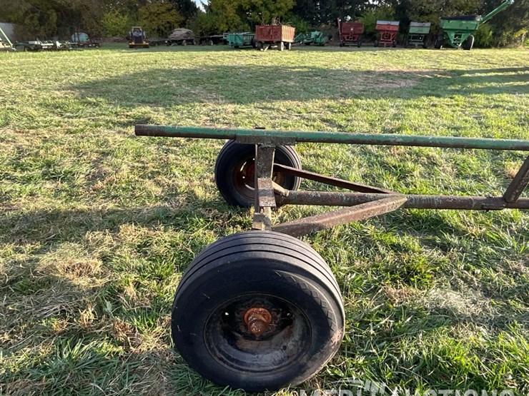 tks-&-wagons-head-cart-image-25