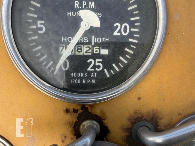 massey-ferguson-65-image-7