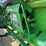 2024-john-deere-hd40f-image-15