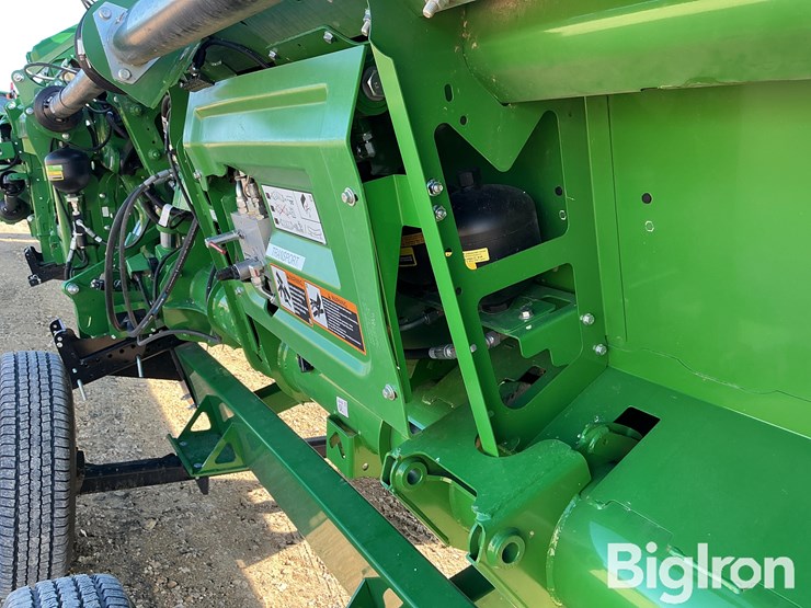 2024-john-deere-hd40f-image-15