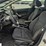 non-operable-2013-ford-fiesta-se-image-15