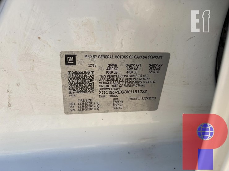 2019-chevrolet-silverado-2500hd-image-8