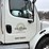 2015-freightliner-m2-106-image-14