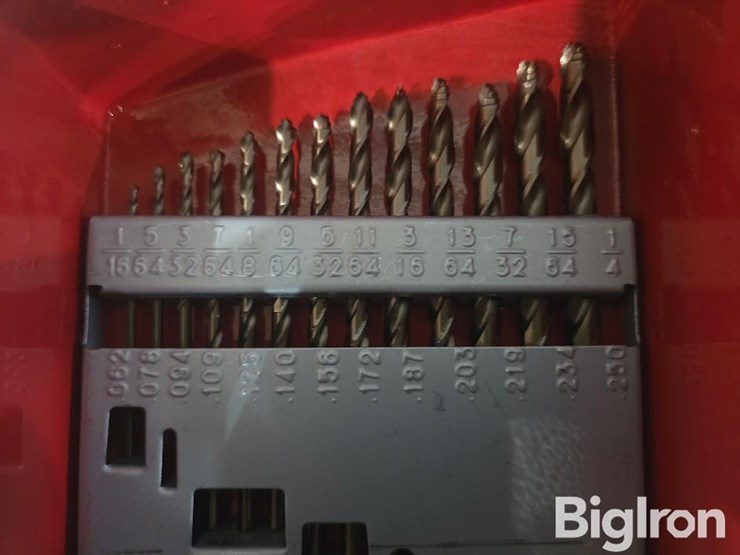 viper-/-black-widow-drill-bits-image-10