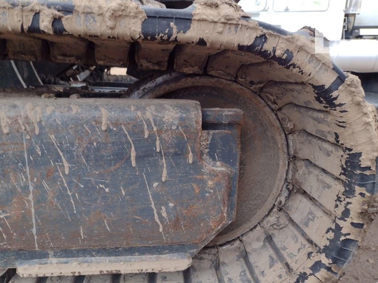 2021-bobcat-e35i-image-40