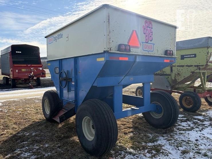 dmi-big-little-image-2