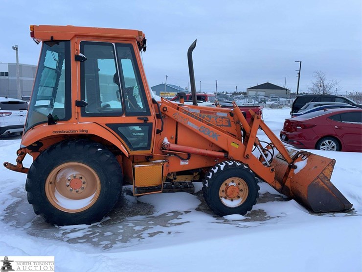 1990-case-580k-image-7