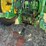 2007-john-deere-7520-image-4
