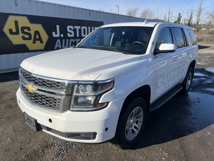 2018-chevrolet-tahoe-image-1