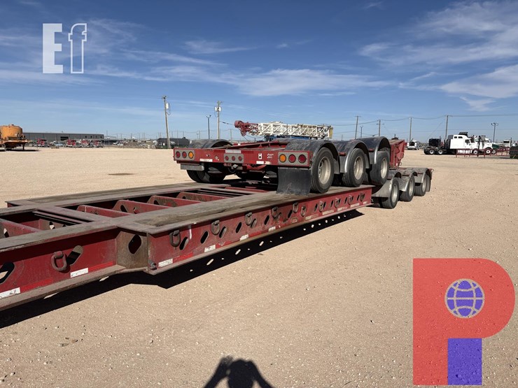 2017-honda-gx390-image-5