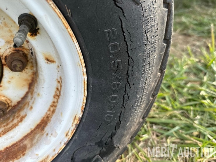 unverferth-ht30-image-3