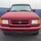 1996-ford-ranger-image-8