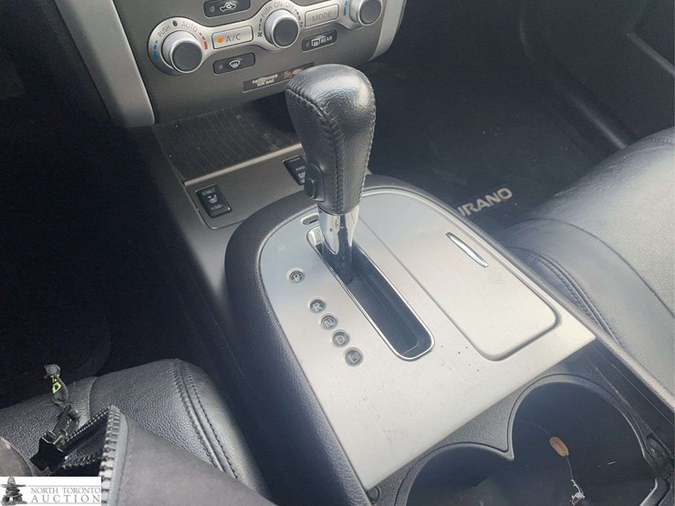 2014-nissan-murano-image-16