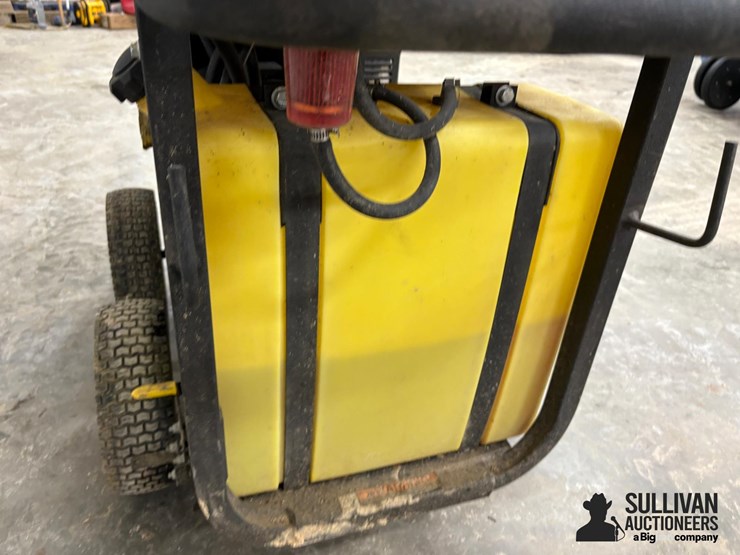 honda-gx390-image-10