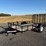2024-gr-ut6512w03l-utility-trailer-image-1