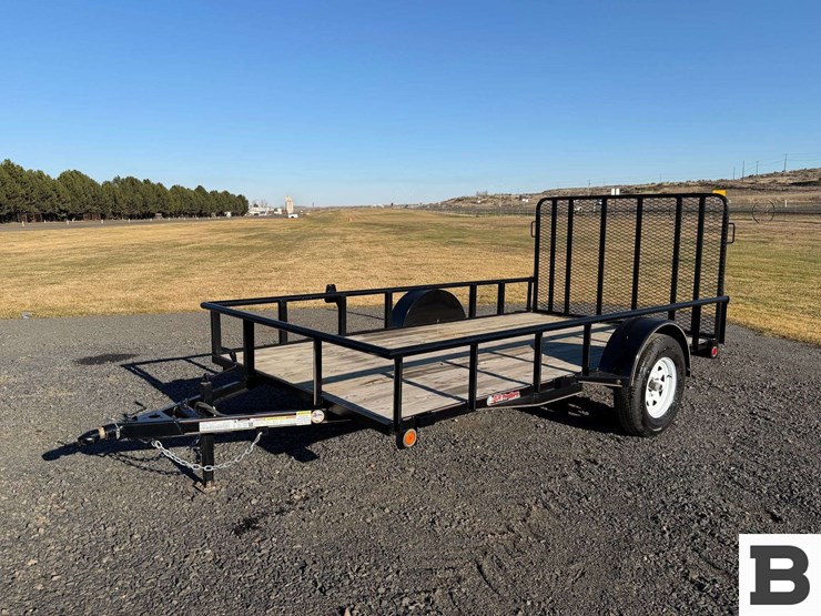2024-gr-ut6512w03l-utility-trailer-image-1