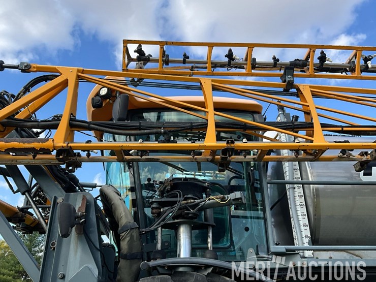 2010-hagie-sts14-image-29