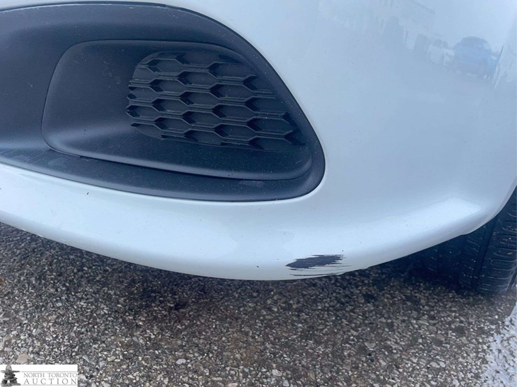 2020-dodge-grand-caravan-se-image-28