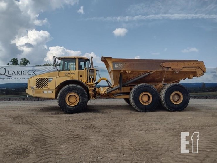 2003-volvo-a40d-image-1