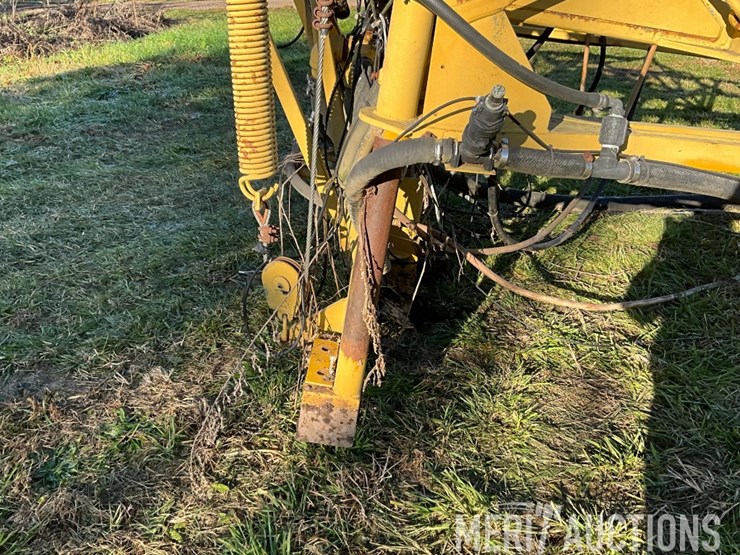 70ft.-sprayer-boom-image-24