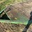 john-deere-implement-trailer-image-16