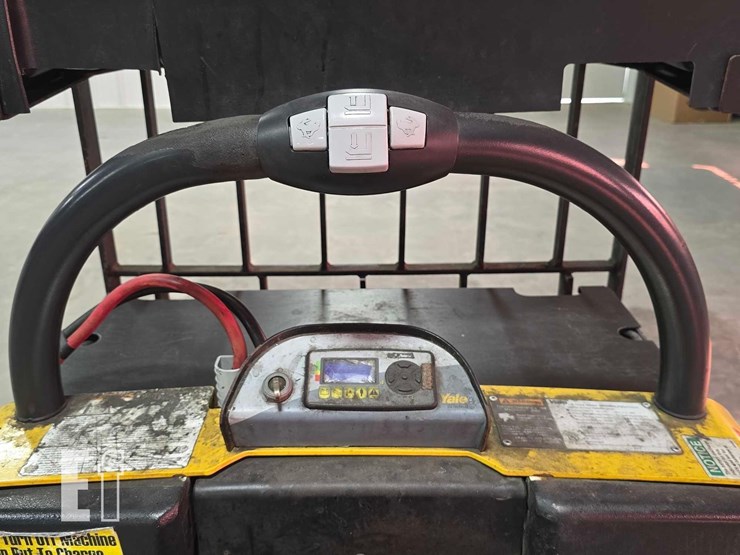 yale-mpe060lf-image-13