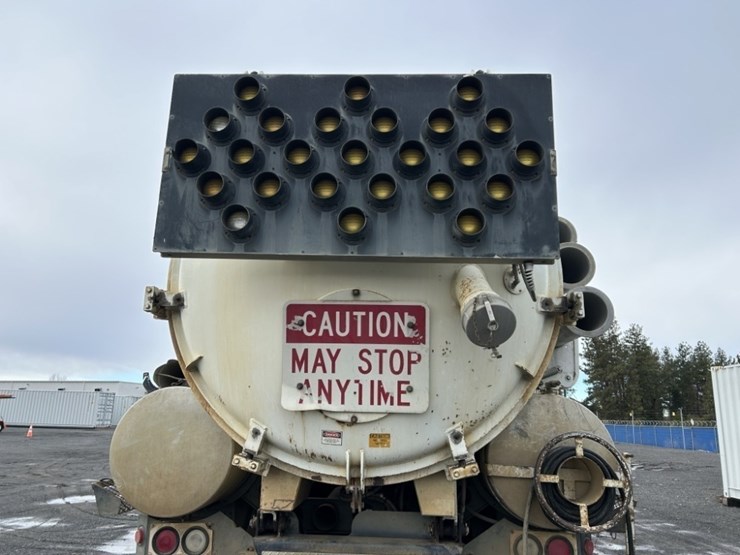 2002-sterling-l7500-image-43